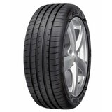 Goodyear Eagle F1 Asymmetric 5 ( 265/35 R20 99Y XL ) Cene