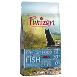 Purizon Adult riba - brez žit - 400 g Cene