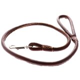 Master Povodac za pse 120cm P67263 kožni Cijene