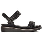 Tamaris 2822328001 Crna | shoptok.hr