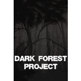 dark forest project (pc) steam key global  dark forest project (pc) steam key global Slike