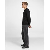Armani Exchange XM003569 Crna | shoptok.hr