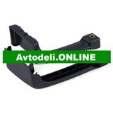 VW Originalni ročaj za notranjo opremo T4 (97-04) | Shoptok.si