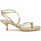 Nine West Mays sandale | Eponuda.com