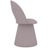 Makamii Blagovaonske stolice boje lavande Kalo - | shoptok.hr