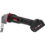 Red_technic akumulatorske škare za lim s tekućim skakanjem RTANSDB0173 | shoptok.hr