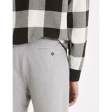Celio Pants 24H Avoclair - Mens | Shoptok.si