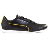 Puma PL Neo Cat Crna Cijene