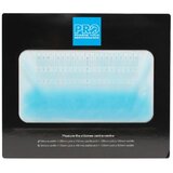  Mjerač Gel Plate Pro Za Prsameasurecub2 (17) | shoptok.hr