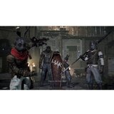 Fireshine Games Lies Of P (Xbox Series X & Xbox One) | Shoptok.si