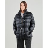 Polo Ralph Lauren SF LF CW 26"-INSULATED-COAT Crna Cijene