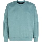 Calvin Klein 00gmf3w313 sarena | shoptok.hr
