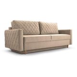  Kavč ENOLA - bež | Shoptok.si