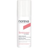 Noreva Sensidiane Soothing Eyelid Care umirujuća njega za okoloočno područje 20 ml | shoptok.hr
