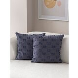 Mioli Decor Ukrasne jastučnice u setu 2 kom 43x43 cm Tuffet – | shoptok.hr