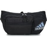 Adidas Torbice za okrog pasu SPW WB Črna | Shoptok.si