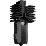 Conch Hotend M6 za Qidi Plus 4 - 0,4 mm