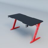  Gejmerski sto model 14, 140 x 60 x 74 cm | Eponuda.com