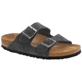 Birkenstock Arizona Soft sarena | shoptok.hr