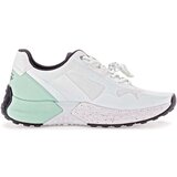Gabor Nizke superge 26.995.20 Bela | Shoptok.si
