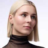 Catrice More Than Glow highlighter nijansa 040 Absolute Blushin' Bright 5.9 g | shoptok.hr