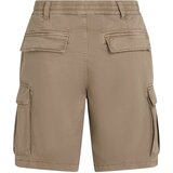 O'neill Essentials Cargo šorc | Eponuda.com