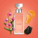 Parfem Eternity Flame For Women 50 ml parfumska voda za ženske | Shoptok.si