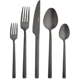 Homeware Profession. JEDILNI PRIBOR Glam Chic 30-delni nerjaveče jeklo | Shoptok.si