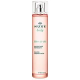 Nuxe Body Reve de The revitalizirajuća mirisna vodica 100ml Cene'.'