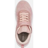 Geox Pink Girls' Sneakers Aril - Girls | shoptok.hr