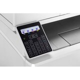 HP Večfunkcijski barvni laserski tiskalnik Color LaserJet Pro M183fw MFP (7KW56A) | Shoptok.si