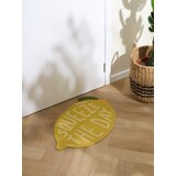 Sinsay Otirač | shoptok.hr