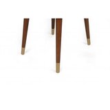 Woody Fashion Hugo 381 V4 stolice, sive | Eponuda.ba