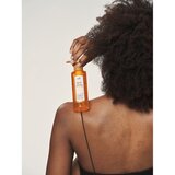 LADOR ACV Vinegar globinsko čistilni šampon za sijaj in mehkobo las 150 ml | Shoptok.si