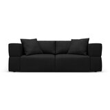 Milo Casa Crna sofa 214 cm – Cijene