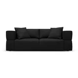 Milo Casa Crna sofa 214 cm –