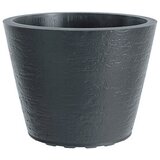  Saksija Di Martino Tirso, 19 lit, tamnosiva | ePonuda.com