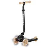 Qplay trotinet za decu 6u1 Sema Evo Beige | ePonuda.com