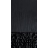 Eurofirany Unisex's Drape 454022 | shoptok.hr
