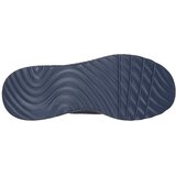Skechers Bobs Squad Chaos patike | Eponuda.com