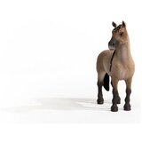 Schleich 13948 - Horse Club - kobila Criollo Definitivo | Shoptok.si