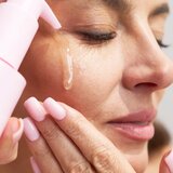 Swederm Face Oil Cleanser ulje za čišćenje lica 150 ml | shoptok.hr