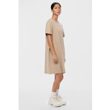 Pieces Haljina PCChilli Summer | shoptok.hr