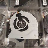  kuler acer aspire es ES1-711 ES1-711G Cene
