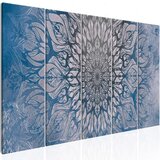  Slika - Hypnosis (5 Parts) Blue Narrow 225x90 Cijene