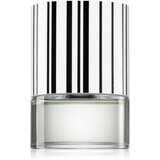 N.C.P. Olfactives 301 Jasmine & Sandalwood parfemska voda uniseks 50 ml | shoptok.hr