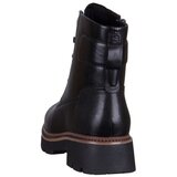 Tamaris 12526041001 Crna | shoptok.hr