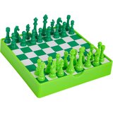 Frog Chess Board Game | shoptok.hr