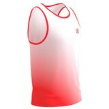 Compressport Majice brez rokavov Performance Singlet pisana | Shoptok.si