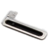  mrezica zvucnika za iphone xs max ( SD11992 ) | ePonuda.com